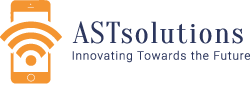 American Scientific Technical Solutions LLC